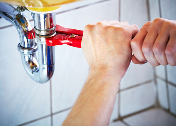 About Thorsby Plumbers
