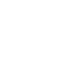 Thorsby Plumbers